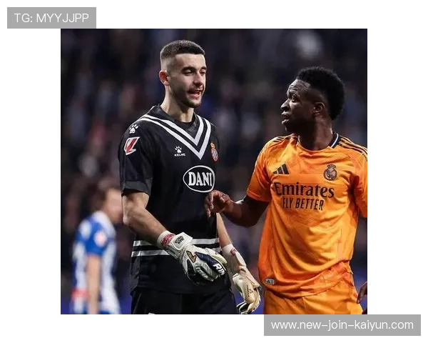 巴萨准备购买未来法国队主力门将