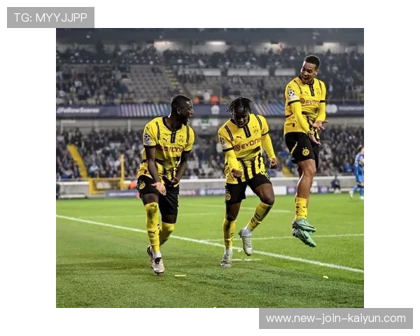 巴萨的两大出售名单已确定？将迎最大换血