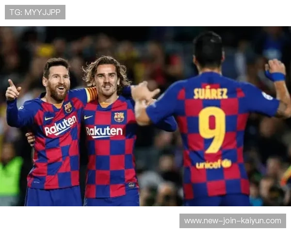 巴萨若完成系统化变革，未来十年可期