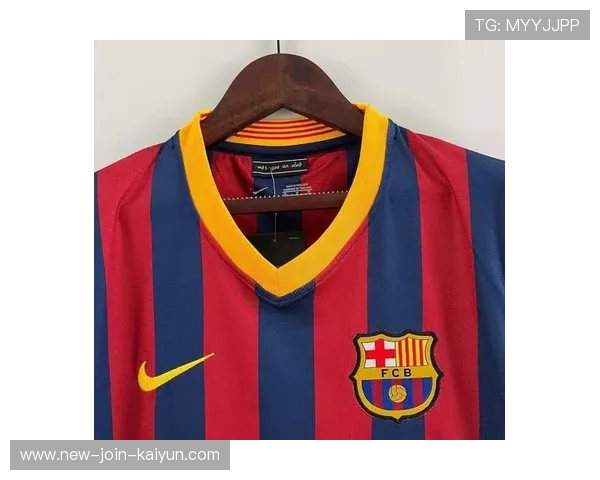 巴萨转型遇阵痛，重建进程艰难