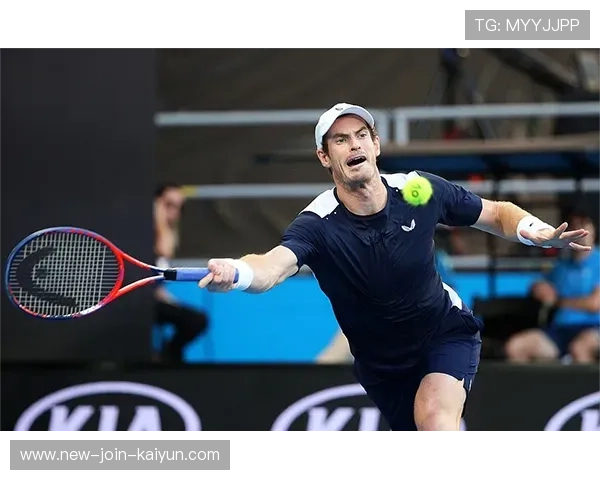 网球穆雷底线节奏训练：打造高效稳定的比赛节奏