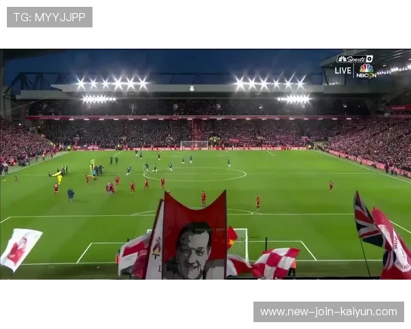 足总杯现场氛围浓厚