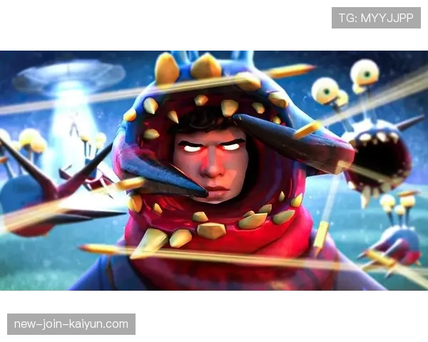⚔️LPL季后赛精彩对决：全攻击阵容能否冲破对方的铁桶防御？