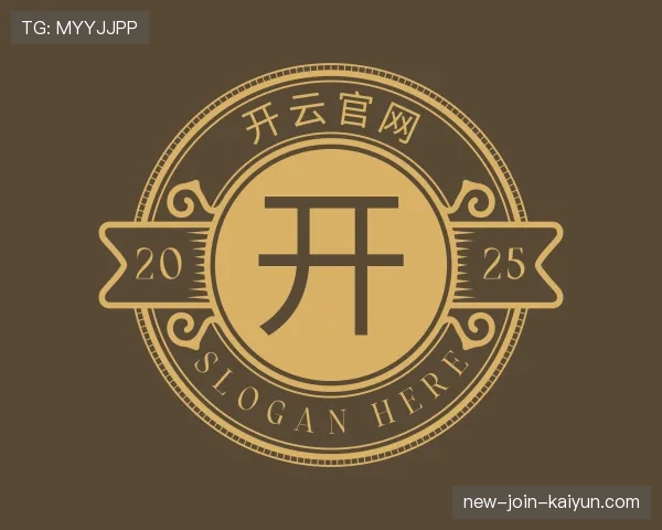 知道Kaiyun登录