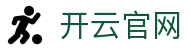 开云 Kaiyun 中国官网 - 网页版登录入口及实时赛事数据中心