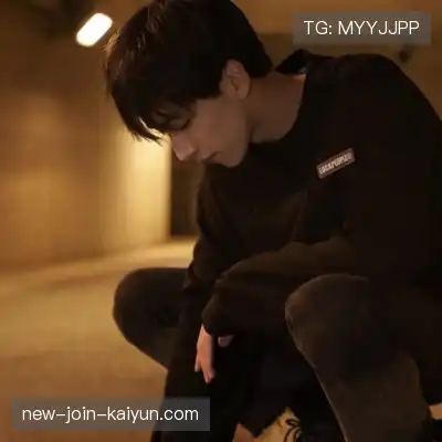 芮春榕